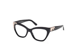001 - Shiny Black / 