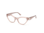 057 - Shiny Beige / 