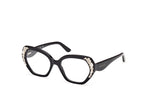 001 - Shiny Black / 