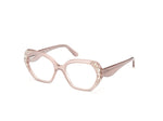 057 - Shiny Beige