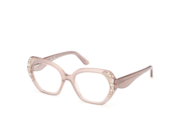 057 - Shiny Beige