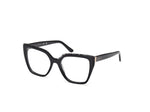 001 - Shiny Black / 