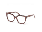 059 - Beige/Monocolor / 