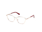028 - Shiny Rose Gold / 