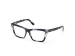 092 - Blue/Havana / 