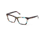 098 - Dark Green/Havana / 