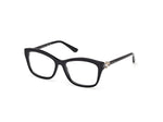 001 - Shiny Black / 