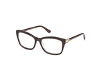 050 - Light Brown/Pearl / 