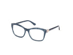 092 - Blue/Pearl