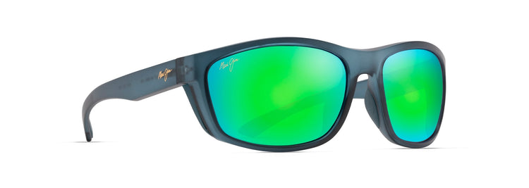 Maui Jim NUU LANDING