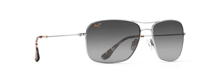 Maui Jim WIKI WIKI