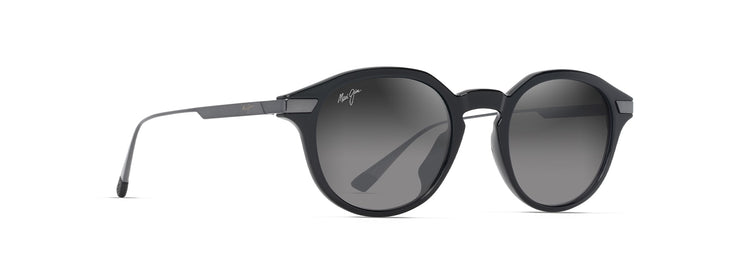Maui Jim MOMI