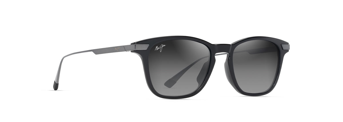 Maui Jim MANA‘OLANA