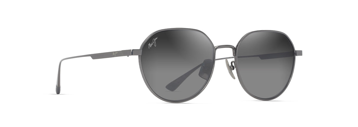 Maui Jim KAULANA ASIAN FIT