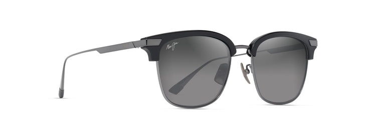 Maui Jim KALAUNU ASIAN FIT