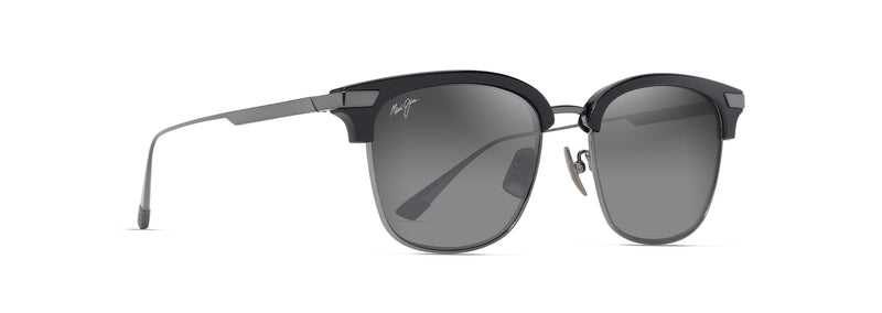 Maui Jim KALAUNU ASIAN FIT