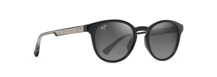 Maui Jim HIEHIE