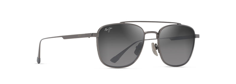 Maui Jim KAHANA