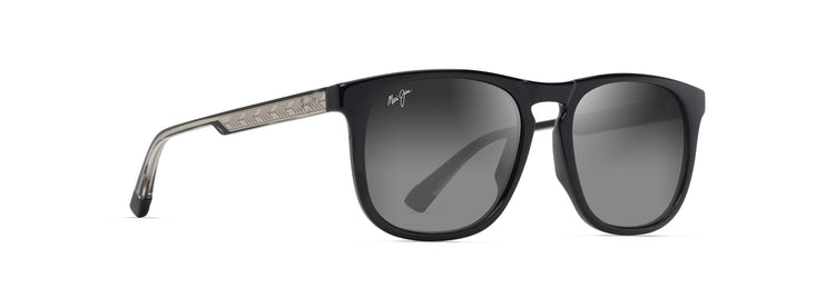 Maui Jim KŪPA‘A