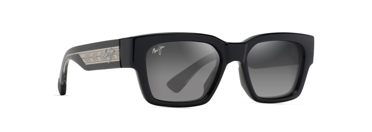 Maui Jim KENUI