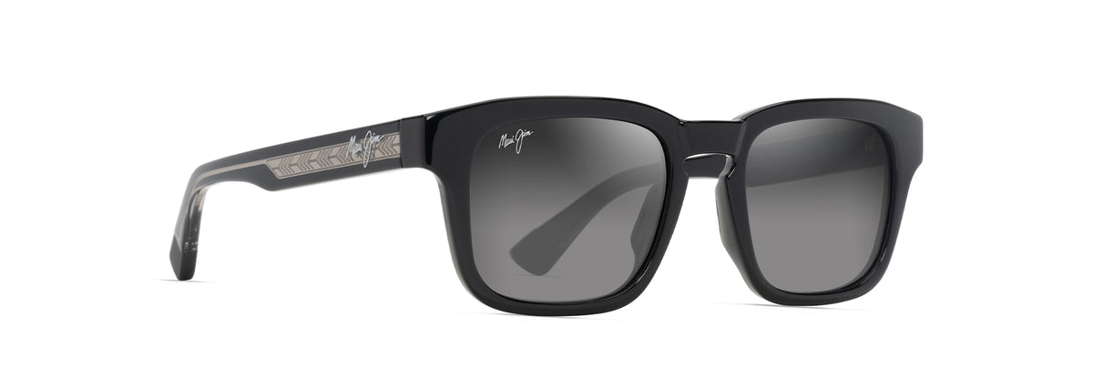 Maui Jim MALUHIA