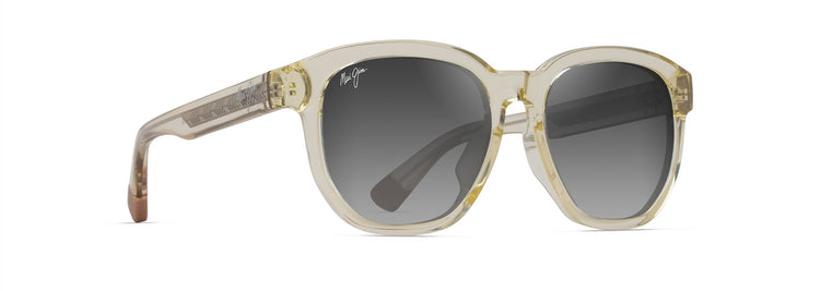 Maui Jim AKAHAI ASIAN FIT