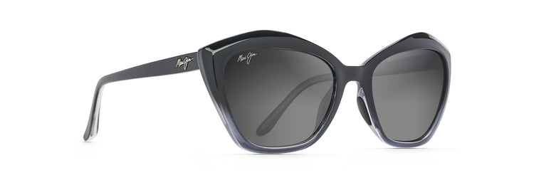 Maui Jim LOTUS