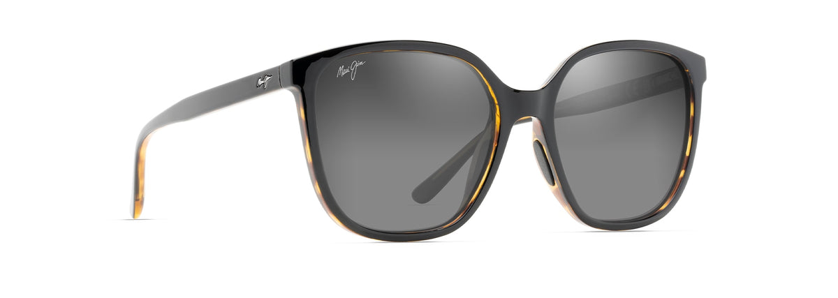 Maui Jim GOOD FUN
