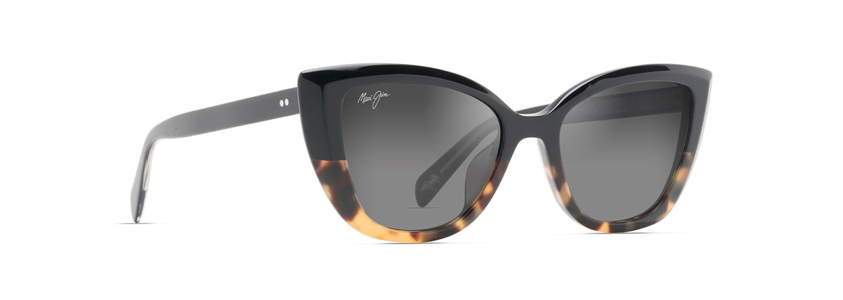 Maui Jim BLOSSOM
