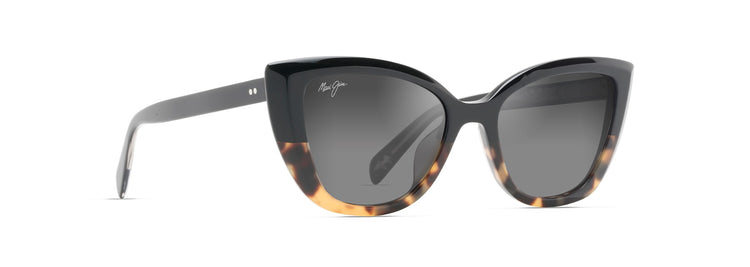 Maui Jim BLOSSOM