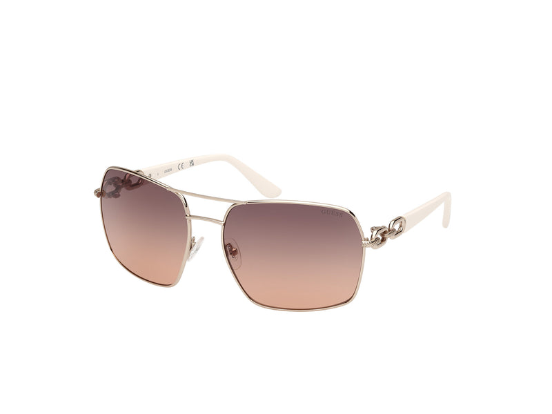 Guess GU00159