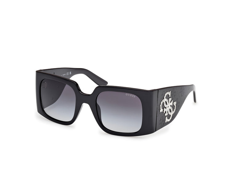 Guess GU00201-H
