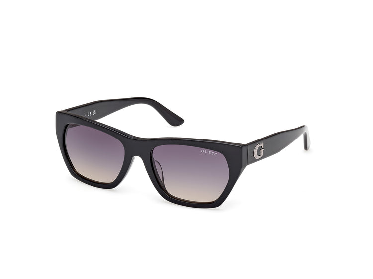 Guess GU00203-H