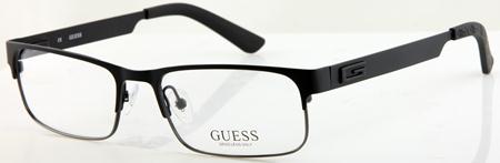 Guess GU1731