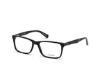 001 - Shiny Black / 