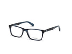 092 - Matte Blue