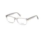 020 - Shiny Grey / 