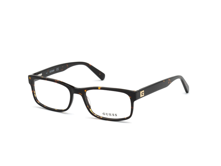 052 - Dark Havana / -