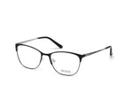 005 - Black/Monocolor / 