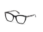 001 - Shiny Black / 