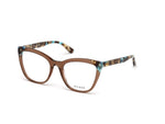 045 - Shiny Light Brown / 