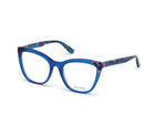 090 - Shiny Blue / 