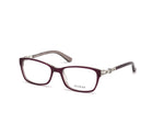 083 - Violet/Monocolor / 