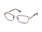 049 - Matte Dark Brown