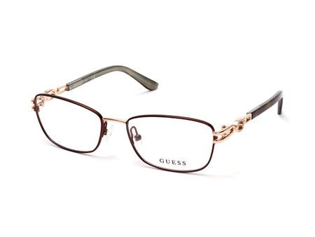 049 - Matte Dark Brown