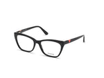 001 - Shiny Black / 