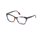 056 - Coloured Havana / 