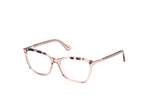 057 - Shiny Beige / 
