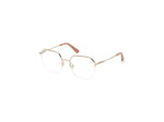 033 - Beige/Monocolor