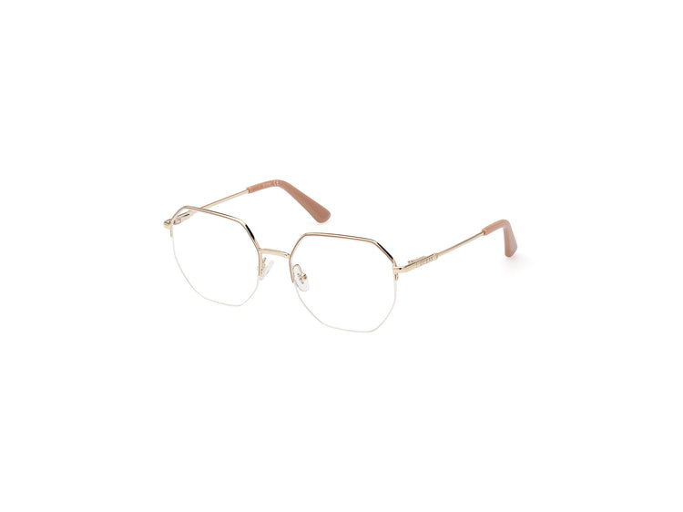 033 - Beige/Monocolor